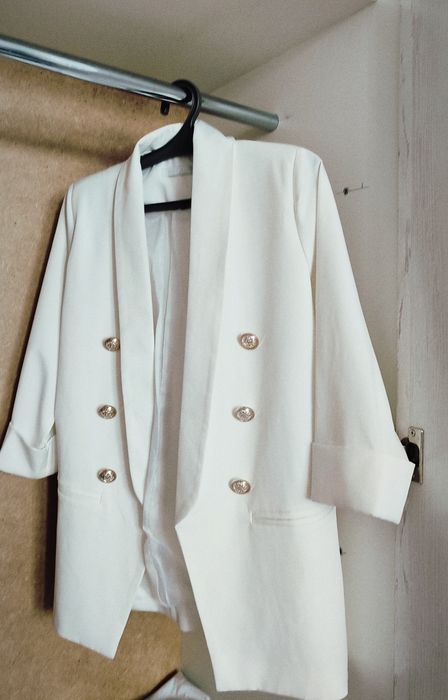 Женский киімдер арзан бағамен