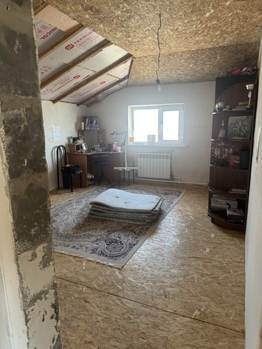 Продам дом  или обменяю