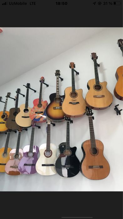 Gitara