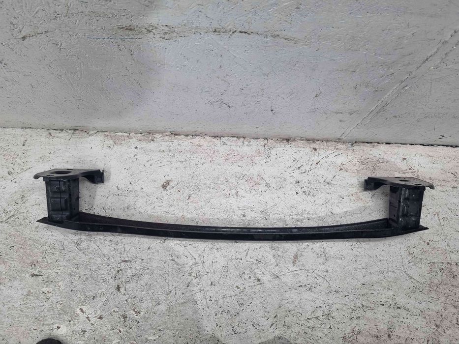 Armatura bara spate Bmw 5 (F10) [Fabr 2011-2016]