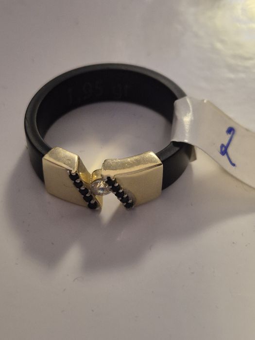 Inele,coliere,brățări aur