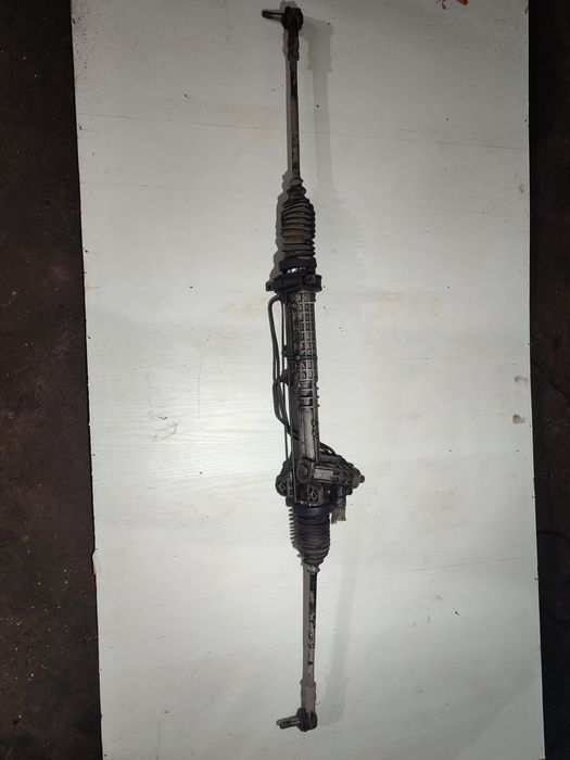 Продам рулевой рейка на пассат Б3 Б4 гольф 3 венто
