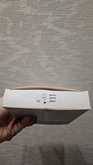 Продам компресионные чулки