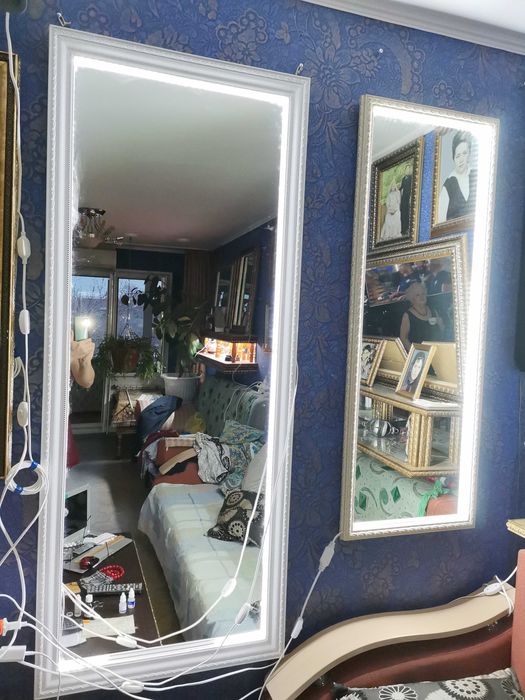 Услуги электрика, и 
Сантехника.  Игорь!