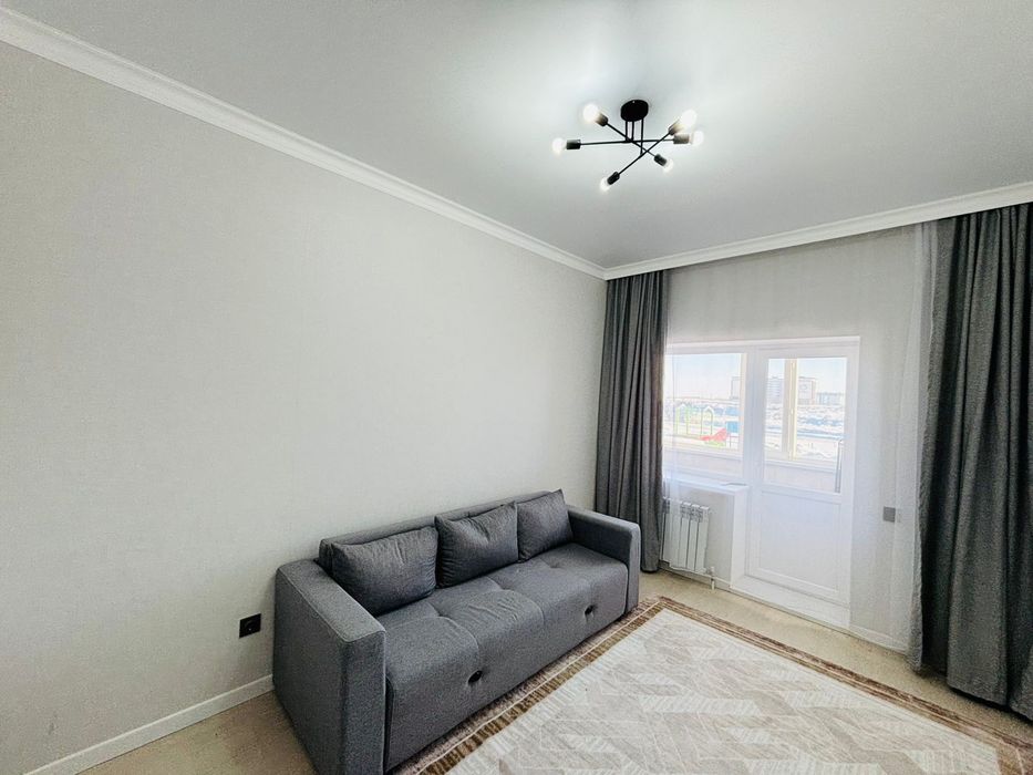 Сдам/продам квартиру