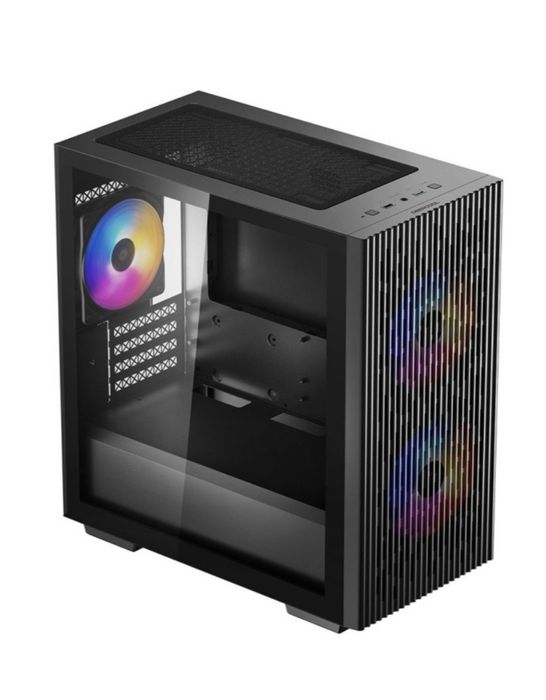 Vând Carcasă DeepCool Matrex 40 3FS