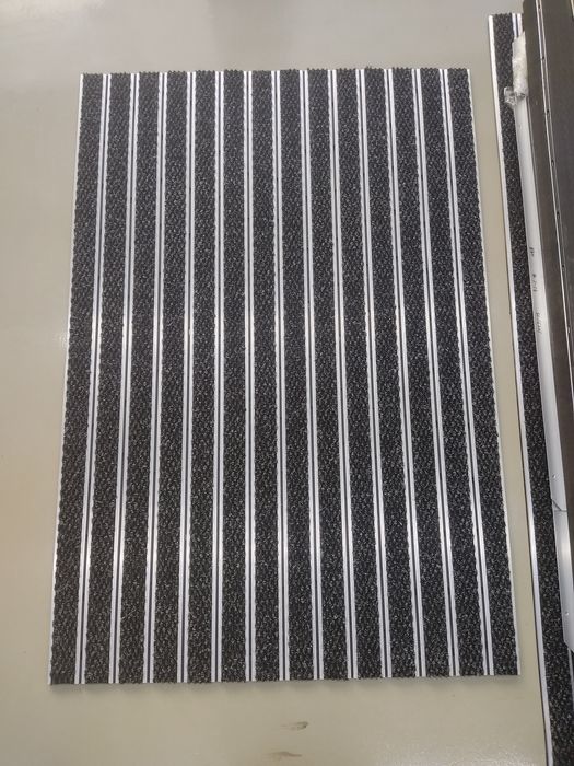 Грязи защитники для офиса и дома