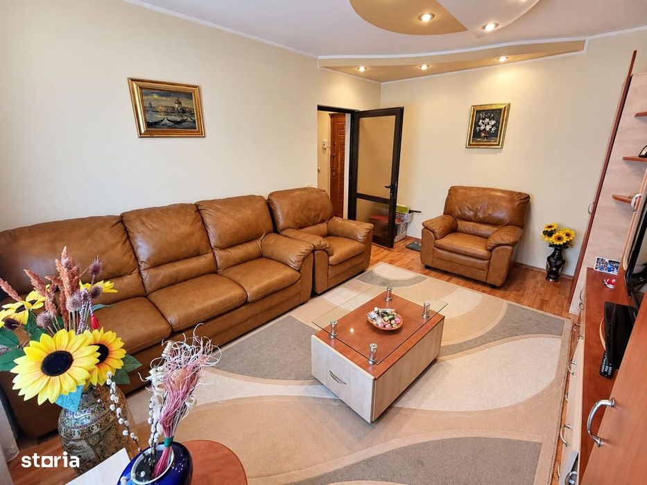 Apartament 2camere Mazepa2 LC-uri