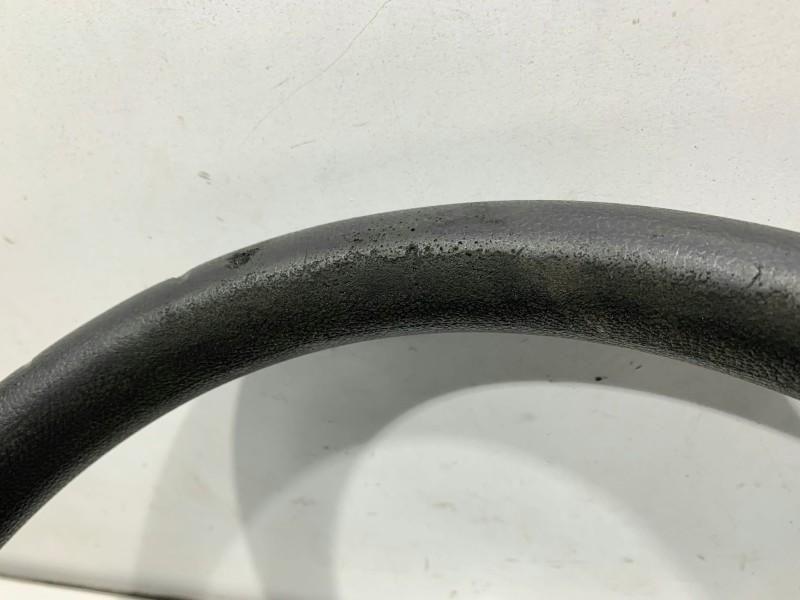 Volan Skoda Fabia 2 facelift 3T0419091