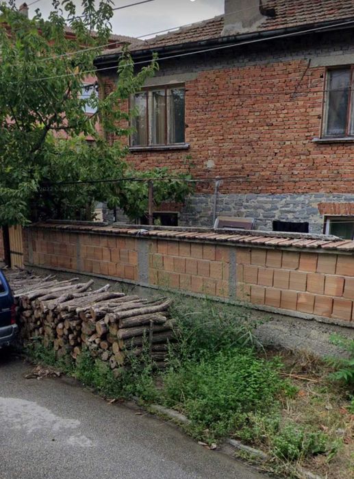 Продава се Къща в с. Първенец, Област Пловдив - 150 кв.м за 1067 €/кв.м - Снимка #6