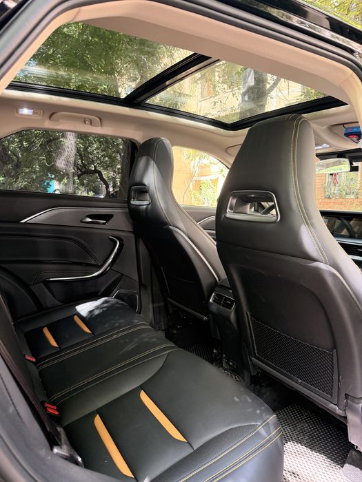Bestune t77 продается