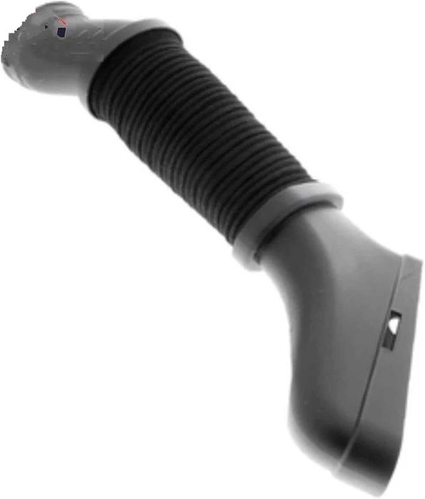 Въздуховоди за въздушен филтър  W212 E500 E63 ,W218 CLS 500 CLS 63 AMG