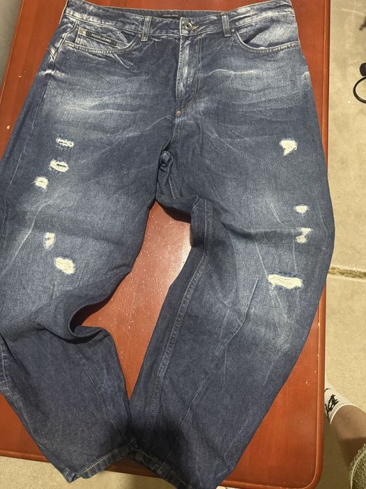 Pause мъжки дънки