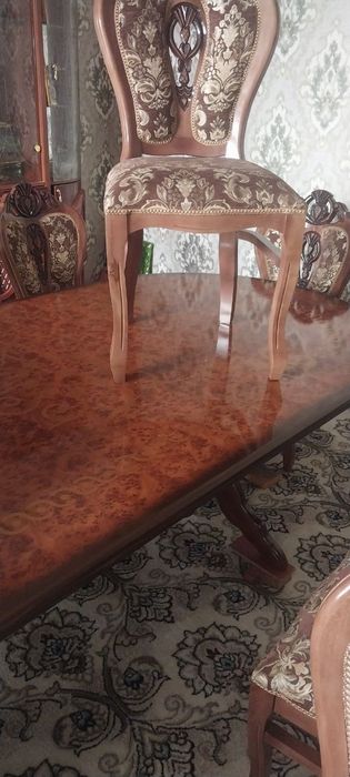 Мехмонхона мебели