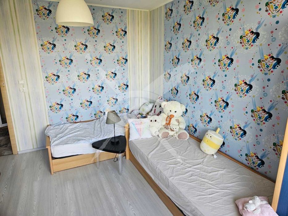 Продава се Тристаен апартамент в София, Овча купел - 80 кв.м за 3613 €/кв.м - Снимка #13