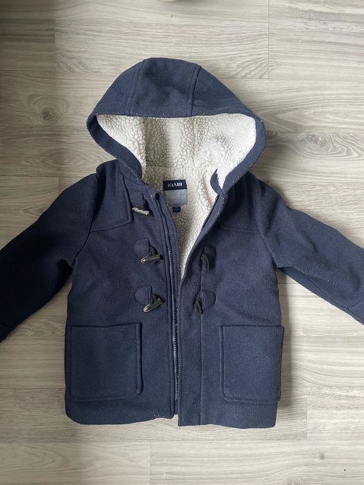 Сако и яке за момче