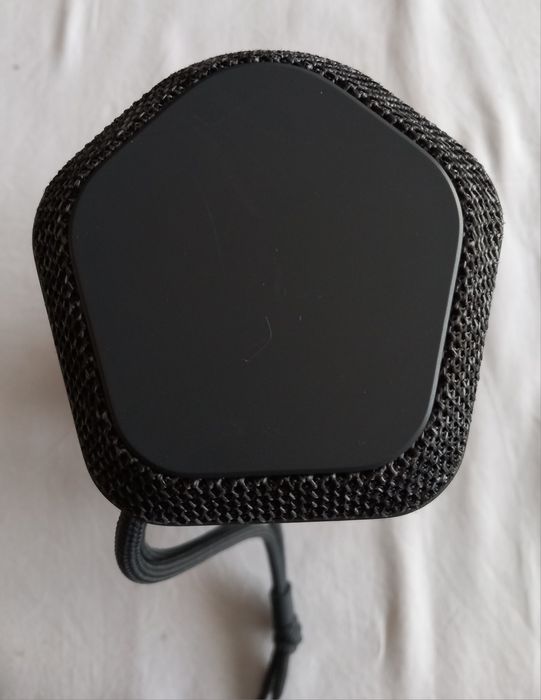 Boxă Sony SRS-XE200,Nouă.