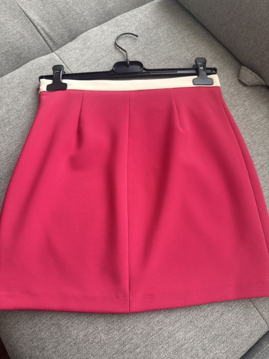 Нови пола и панталон Елизабета Франчи 42