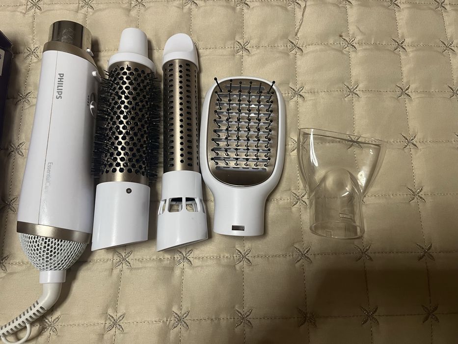 Сешоар philips original