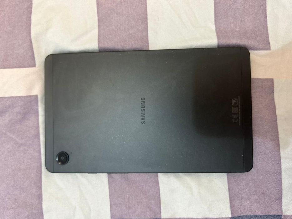 Телефон самсунг таб9 самсунг