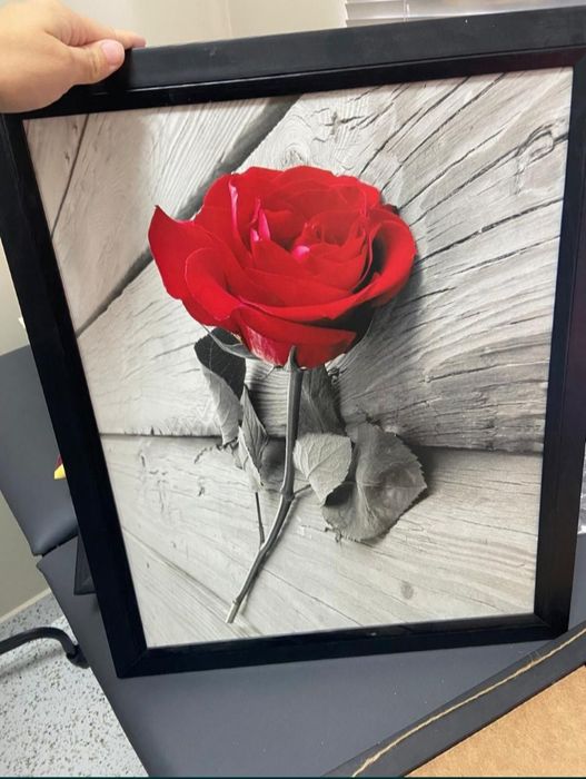 Продам картинки в хорошем качестве