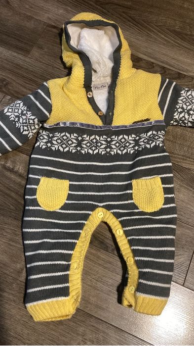 Продам красивые слипы