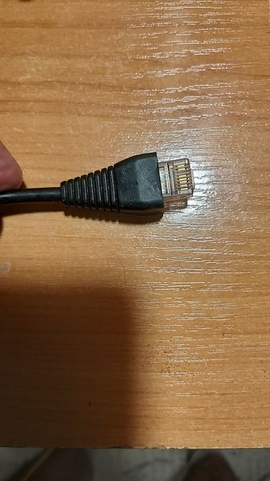 Продам микрофон(тангента)для рации и ТПУ.б/у