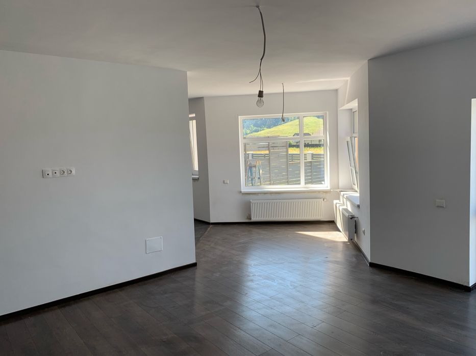 Casa Single (PROPRIETAR)