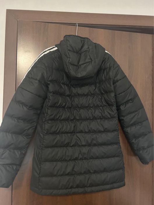 Geaca de vara-toamna Adidas