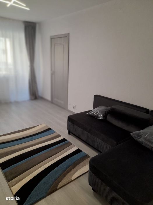 Apartament 3 camere Tineretului langa parc si metrou.