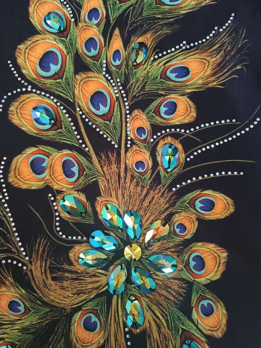 Дамски     рокли