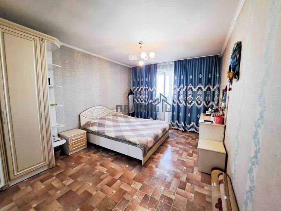 ПРОДАМ 4Х ком. Гарышкер (Артем ПРАЙМ)