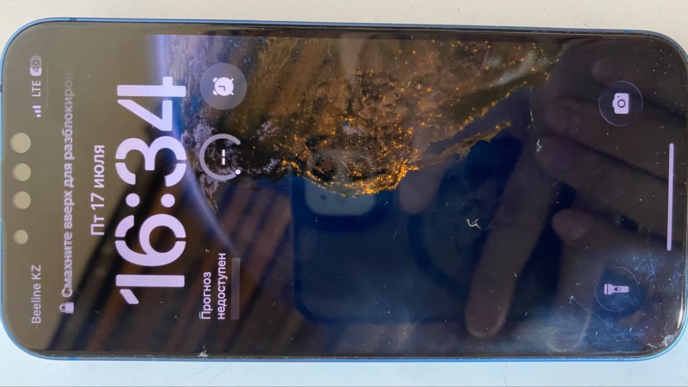 Iphone 13 телефоны