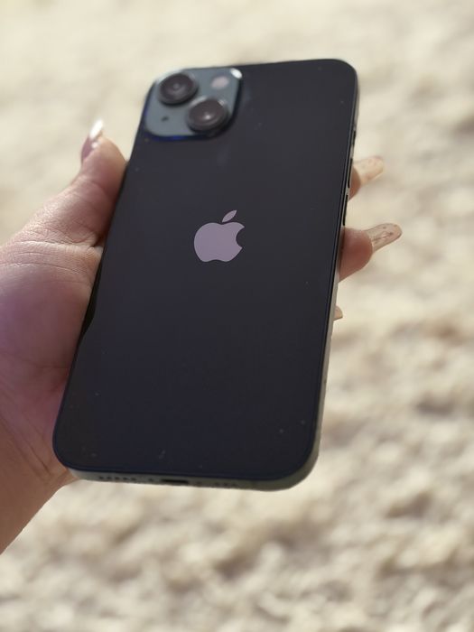 Iphone 13, pret negociabil