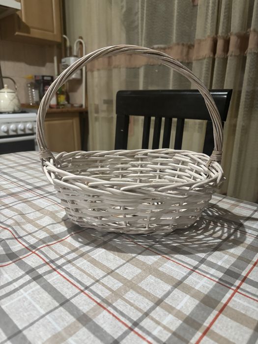 Универсальная корзина