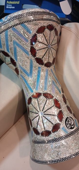 Продавам Оригинарни Тарамбуки