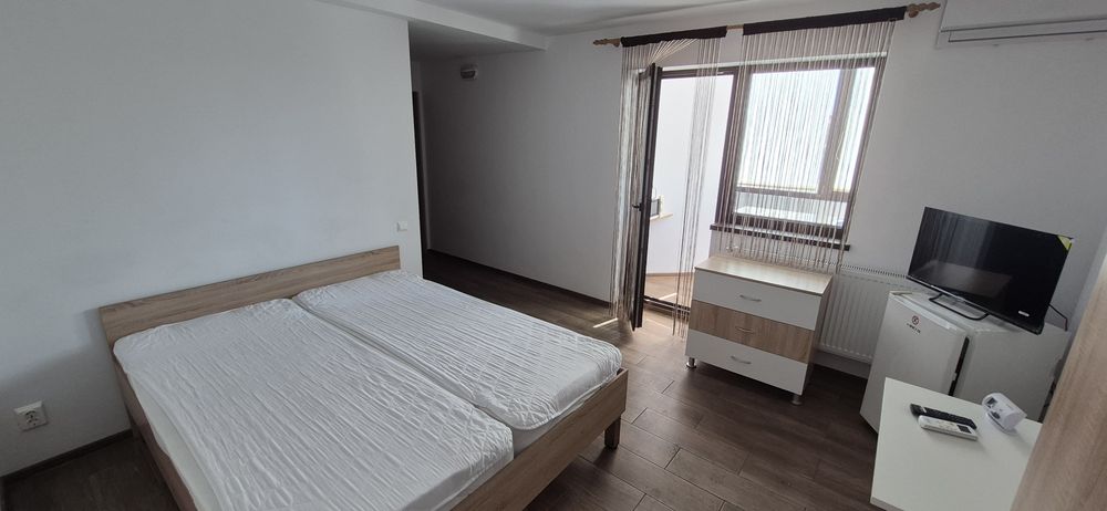 Închiriez  Garsonieră  1400 lei in Manolache Ilfov