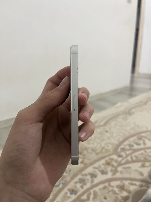 Обмен iPhone 5s.