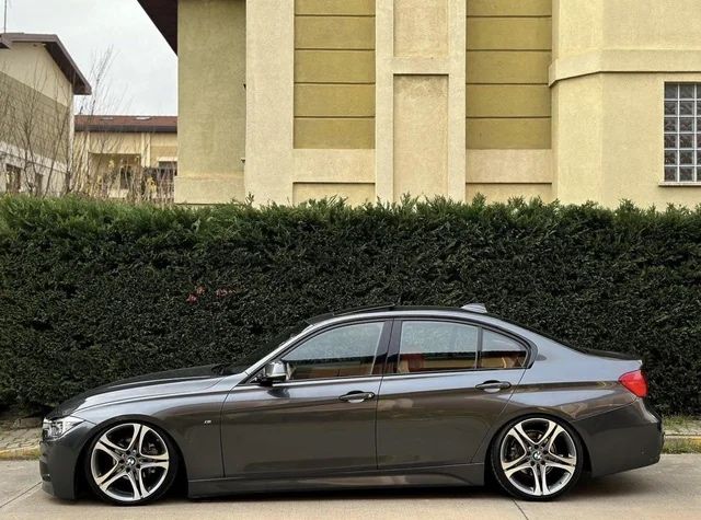 Jante 17” 18” 19” Jante bmw style 367 style 454 style 304