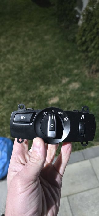 Bloc lumini BMW X4,X4,F26,F25,seria 5