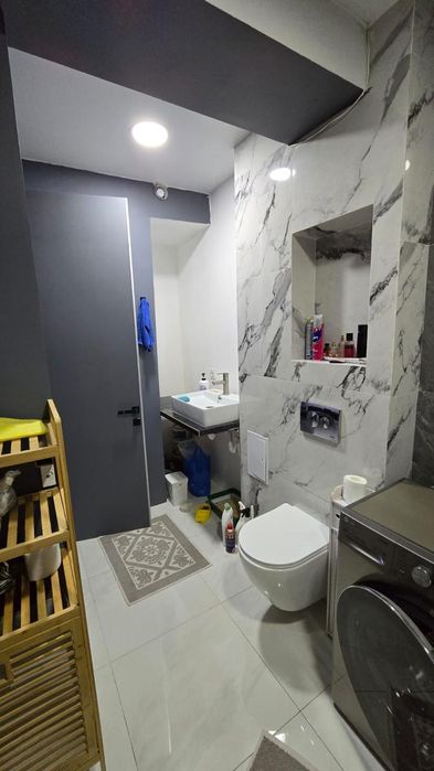 Срочно!!! Евроремонт!!! Евродвушка!!! 25.500