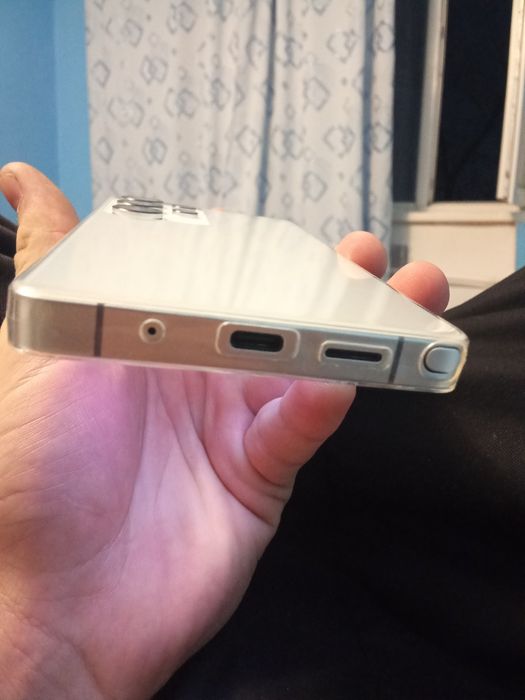 Самсунг с 25 ультра обмен