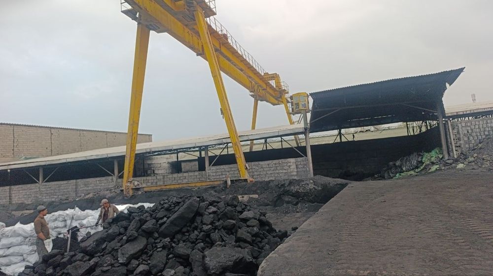 Кран сотилади СРОЧНО