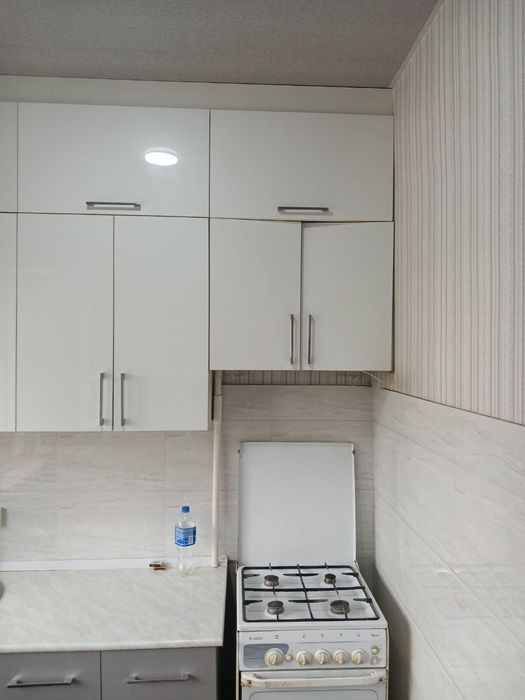 Аренда 1.хонали 2.хонали клинган оилага пустой уй