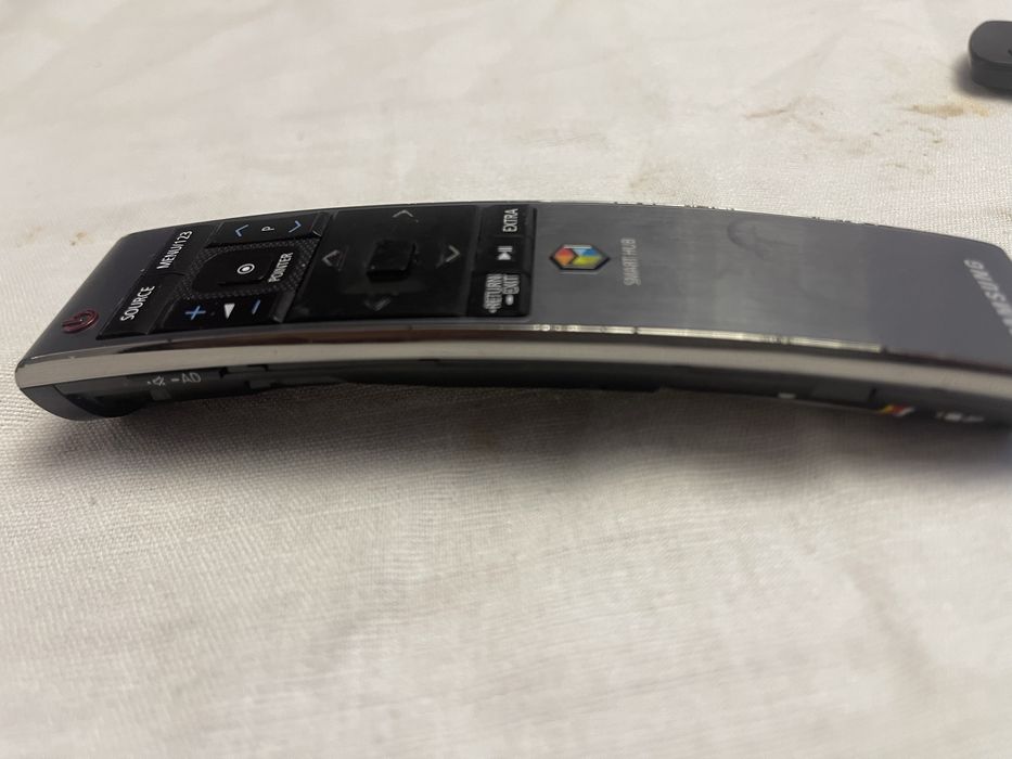 Дистанционни да смарт телевизор Samsung/Самсунг