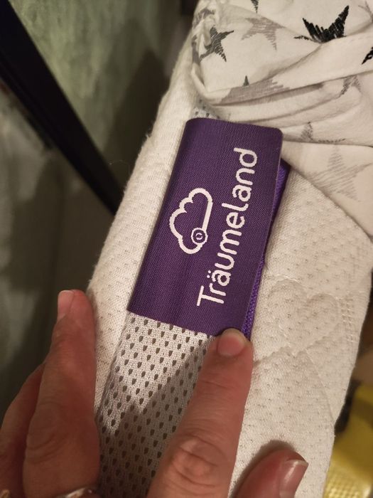 Patut, Lionelo copii