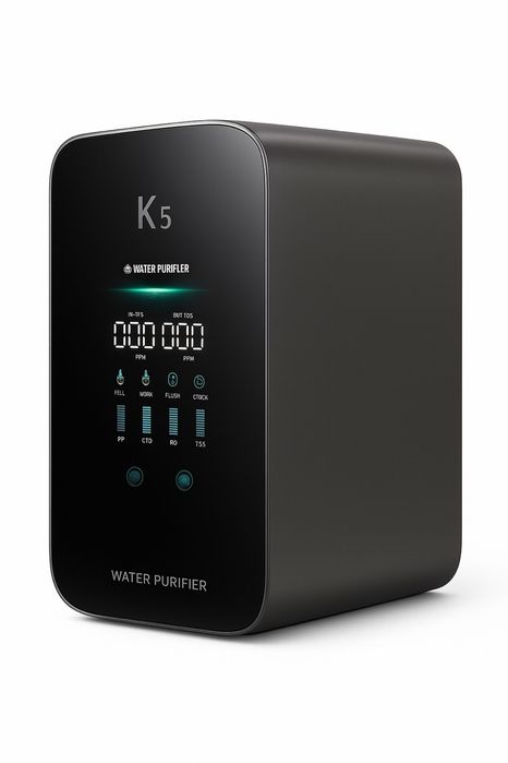 Фильтры для воды распродажа !!!