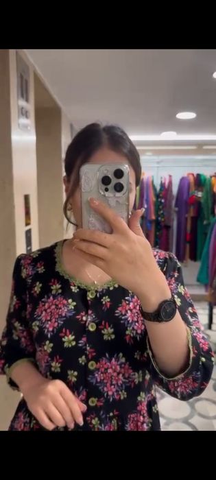 Домашняя одежда.