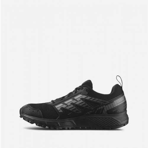 Salomon Wander 471525 - размери: 40 2/3, 42 2/3, 43 1/3