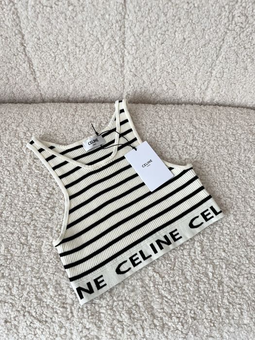 CC дамски топ New Season